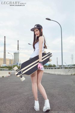 仁粹大妃